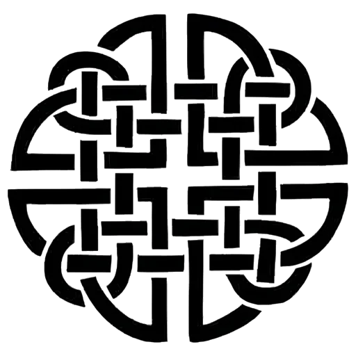 Quinn Carpentry & Joinery